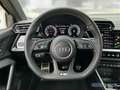 Audi A3 35 TFSI S line VC+/Navi+/LED/SHZ/Kamera/ACC Schwarz - thumbnail 10