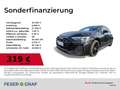 Audi A3 Autom. 2xS-Line,LED,RFK,NAVI,SHZ,18 Schwarz - thumbnail 1