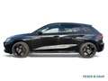 Audi A3 Autom. 2xS-Line,LED,RFK,NAVI,SHZ,18 Schwarz - thumbnail 3