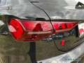 Audi A3 35 TFSI S line VC+/Navi+/LED/SHZ/Kamera/ACC Schwarz - thumbnail 16