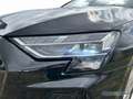 Audi A3 35 TFSI S line VC+/Navi+/LED/SHZ/Kamera/ACC Schwarz - thumbnail 15