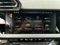 Audi A3 Autom. 2xS-Line,LED,RFK,NAVI,SHZ,18 Schwarz - thumbnail 11