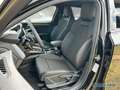 Audi A3 Autom. 2xS-Line,LED,RFK,NAVI,SHZ,18 Schwarz - thumbnail 7