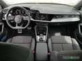 Audi A3 35 TFSI S line VC+/Navi+/LED/SHZ/Kamera/ACC Schwarz - thumbnail 9