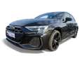 Audi A3 Autom. 2xS-Line,LED,RFK,NAVI,SHZ,18 Schwarz - thumbnail 17