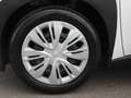 Toyota Aygo X Kamera*ACC Wit - thumbnail 22