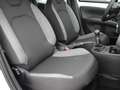 Toyota Aygo X Kamera*ACC Wit - thumbnail 12