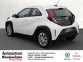 Toyota Aygo X Kamera*ACC Wit - thumbnail 6