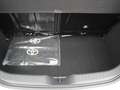Toyota Aygo X Kamera*ACC Wit - thumbnail 20