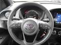 Toyota Aygo X Kamera*ACC Wit - thumbnail 14