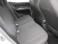 Toyota Aygo X Kamera*ACC Wit - thumbnail 19