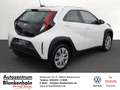 Toyota Aygo X Kamera*ACC Wit - thumbnail 4