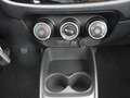 Toyota Aygo X Kamera*ACC Wit - thumbnail 17
