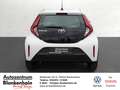 Toyota Aygo X Kamera*ACC Wit - thumbnail 5