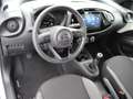 Toyota Aygo X Kamera*ACC Wit - thumbnail 7