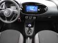 Toyota Aygo X Kamera*ACC Wit - thumbnail 13