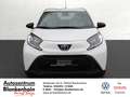 Toyota Aygo X Kamera*ACC Wit - thumbnail 2