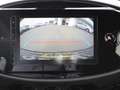 Toyota Aygo X Kamera*ACC Wit - thumbnail 16