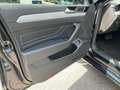Volkswagen Passat Variant 1.4 TSI Hybrid GTE (EURO 6d) GTE Schwarz - thumbnail 14