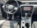 Volkswagen Passat Variant 1.4 TSI Hybrid GTE (EURO 6d) GTE Schwarz - thumbnail 9