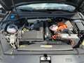Volkswagen Passat Variant 1.4 TSI Hybrid GTE (EURO 6d) GTE Schwarz - thumbnail 13