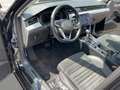 Volkswagen Passat Variant 1.4 TSI Hybrid GTE (EURO 6d) GTE Schwarz - thumbnail 7
