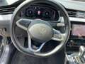 Volkswagen Passat Variant 1.4 TSI Hybrid GTE (EURO 6d) GTE Negro - thumbnail 10