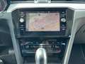 Volkswagen Passat Variant 1.4 TSI Hybrid GTE (EURO 6d) GTE Schwarz - thumbnail 11