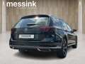 Volkswagen Passat Variant 1.4 TSI Hybrid GTE (EURO 6d) GTE Negro - thumbnail 4