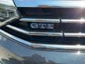 Volkswagen Passat Variant 1.4 TSI Hybrid GTE (EURO 6d) GTE Schwarz - thumbnail 19