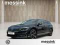 Volkswagen Passat Variant 1.4 TSI Hybrid GTE (EURO 6d) GTE Schwarz - thumbnail 1