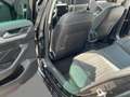 Volkswagen Passat Variant 1.4 TSI Hybrid GTE (EURO 6d) GTE Nero - thumbnail 8