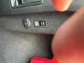 Volkswagen Passat Variant 1.4 TSI Hybrid GTE (EURO 6d) GTE Negro - thumbnail 17