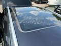 Volkswagen Passat Variant 1.4 TSI Hybrid GTE (EURO 6d) GTE Negro - thumbnail 15