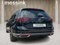 Volkswagen Passat Variant 1.4 TSI Hybrid GTE (EURO 6d) GTE Negro - thumbnail 3