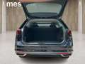 Volkswagen Passat Variant 1.4 TSI Hybrid GTE (EURO 6d) GTE Negro - thumbnail 6