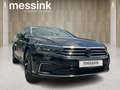 Volkswagen Passat Variant 1.4 TSI Hybrid GTE (EURO 6d) GTE Schwarz - thumbnail 5