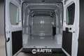 Peugeot Boxer 333 2.2 BlueHDI 120CV L2H2 IVA ESCLUSA Bianco - thumbnail 6