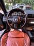 BMW 323 323Ci Österreich-Paket - thumbnail 13