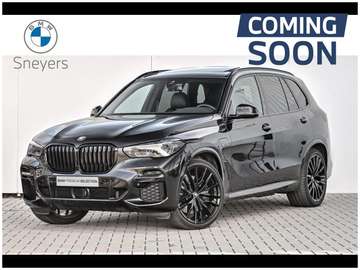xDrive45e