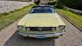 Ford Mustang gt 1966 cab - thumbnail 18