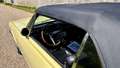 Ford Mustang gt 1966 cab - thumbnail 41