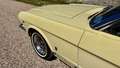 Ford Mustang gt 1966 cab - thumbnail 26