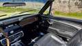 Ford Mustang gt 1966 cab - thumbnail 50