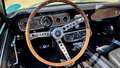 Ford Mustang gt 1966 cab - thumbnail 44