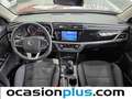 SsangYong Korando G15 Urban 4x2 Rojo - thumbnail 6
