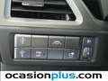 SsangYong Korando G15 Urban 4x2 Rojo - thumbnail 30