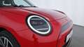 MINI Cooper E Classic Trim Rot - thumbnail 19