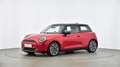 MINI Cooper E Classic Trim Rot - thumbnail 1