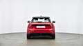 MINI Cooper E Classic Trim Rot - thumbnail 22